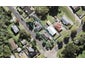 91 Seabrook Avenue, New Lynn, Auckland - Carousel 1