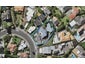 142A Paritai Drive, Orakei, Auckland - Carousel 1