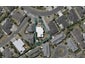 20 Monarch Place, Paraparaumu Beach, Paraparaumu - Carousel 1