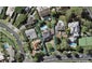 280 Kepa Road, Mission Bay, Auckland - Carousel 1