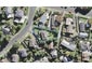 4 Topliss Drive, Northcross, Auckland - Carousel 1