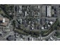 16/26 Cashel Street, Christchurch Central, Christchurch - Carousel 1