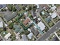 214 Terrace Road, Parkvale, Hastings - Carousel 1