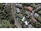 17 Rossiter Crescent, Lynmouth, New Plymouth - Carousel 1