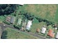 25 Pungarehu Road, Opunake - Carousel 1
