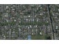 121 Fisher Avenue, Beckenham, Christchurch - Carousel 1