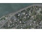 42 Main Road, Mount Pleasant, Christchurch - Carousel 1