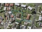96 Hills Road, Otara, Auckland - Carousel 1