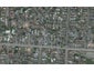 89C Prestons Road, Redwood, Christchurch - Carousel 1