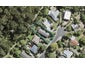 16 Kawaka Street, Titirangi, Auckland - Carousel 1