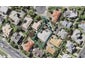 65 Wiltshire Place, Somerville, Manukau - Carousel 1