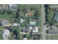 14 Bloomfield Street, Leithfield, Amberley - Carousel 1