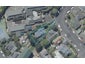 7 Passmore Crescent, Maori Hill, Dunedin - Carousel 1