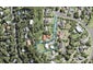 38 Laingfield Terrace, Laingholm, Auckland - Carousel 1