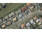 19A Hulme Street, Roslyn, Palmerston North - Carousel 1
