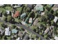 52A Strong Street, Saint Johns, Auckland - Carousel 1
