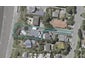 147 Rosetta Road, Raumati South, Paraparaumu - Carousel 1
