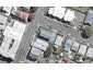C/40 Cuba ST, Petone, Lower Hutt - Carousel 1