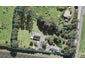 1308 Coatesville-Riverhead Highway, Kumeu - Carousel 1