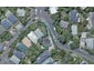 70 Moana Road, Kelburn, Wellington - Carousel 1