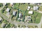 4 Thompson Place, Picton - Carousel 1