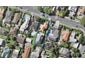 2/19 Frater Avenue, Milford, Auckland - Carousel 1