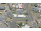 9 Totara Street, Tawhero, Whanganui - Carousel 1