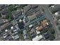 67 Winchester Street, Merivale, Christchurch - Carousel 1
