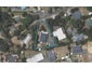 7 Pohutukawa Place, Mangawhai Heads, Mangawhai - Carousel 1
