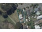 65 Tovey Street, New Brighton, Christchurch - Carousel 1