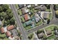 2C Kivell Close, Mangere East, Auckland - Carousel 1