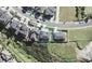 34 Travis View Drive, Fairview Heights, Auckland - Carousel 1