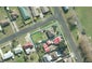 45 Cranley Street, Dargaville - Carousel 1