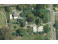 12 Severne Street, Springlands, Blenheim - Carousel 1