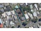 25 Claude Street, Fairfield, Hamilton - Carousel 1