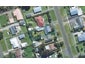 13 Miranda Street, Stratford - Carousel 1