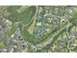 49 Bradley Avenue, Pyes Pa, Tauranga - Carousel 1