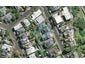 20 Ring Terrace, Saint Marys Bay, Auckland - Carousel 1