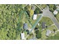 6 Takahe Place, Selwyn Heights, Rotorua - Carousel 1
