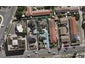 110 St George Street, Papatoetoe, Auckland - Carousel 1
