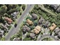 195 Kyle Road, Greenhithe, Auckland - Carousel 1