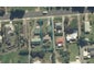 35 Herbert Street, Kihikihi, Te Awamutu - Carousel 1