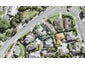 10 Ashley Avenue, Long Bay, Auckland - Carousel 1