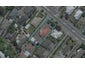 195 Wairakei Road, Bryndwr, Christchurch - Carousel 1
