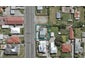 196 Conon Street, Appleby, Invercargill - Carousel 1