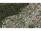 46B Fifth Avenue, Avenues, Whangarei - Carousel 1