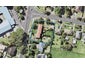 36 Crossfield Road, Glendowie, Auckland - Carousel 1