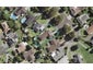 13 Brockton Avenue, Conifer Grove, Takanini - Carousel 1