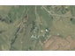 0 Waitetuna Valley Road, Waitetuna, Raglan - Carousel 1