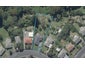 6 Dover Street, Liberton, Dunedin - Carousel 1